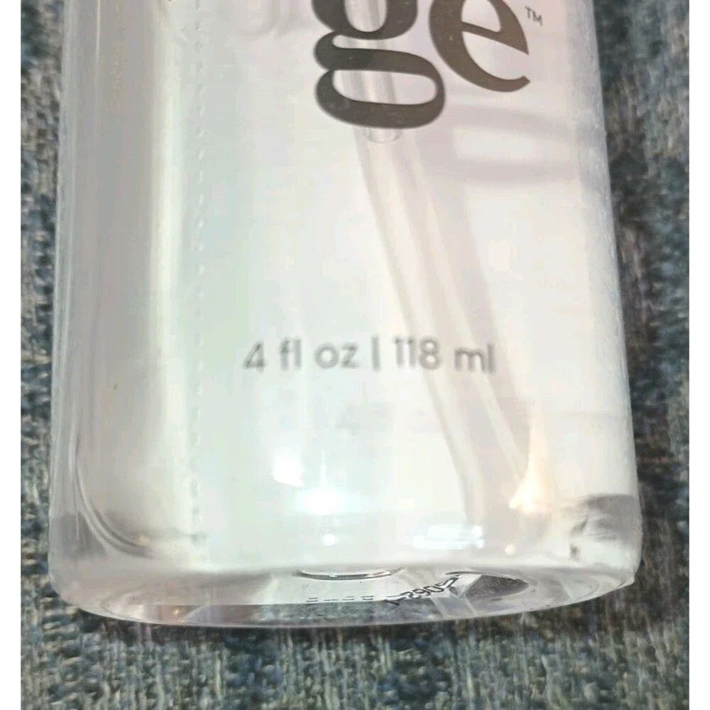 L'ange Rival Heat Shield Protectant Spray w/ Keratin Shine 4 fl oz (P0070B4)